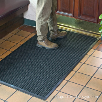 Commercial Carpet Outdoor